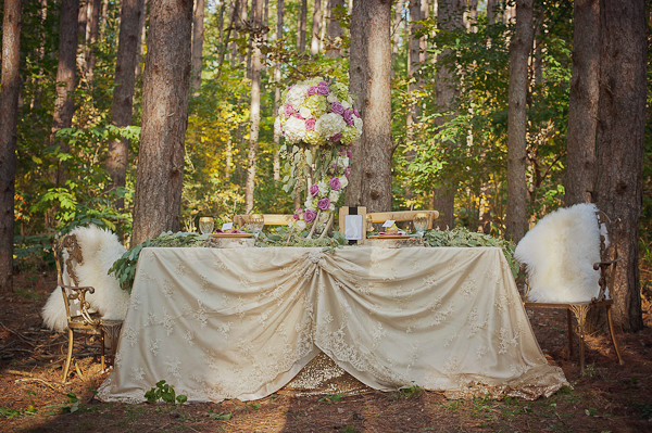 princess-bride-wedding-inspiration