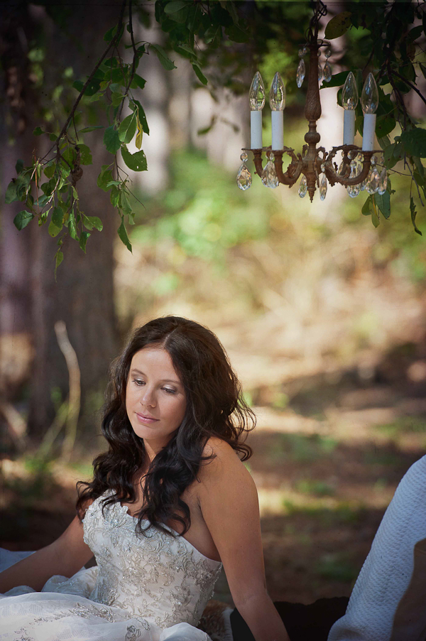 princess-bride-wedding-inspiration