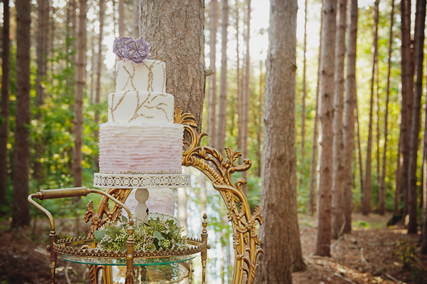 princess-bride-wedding-inspiration