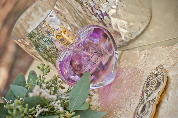 princess-bride-wedding-inspiration