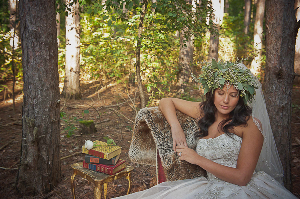 princess-bride-wedding-inspiration
