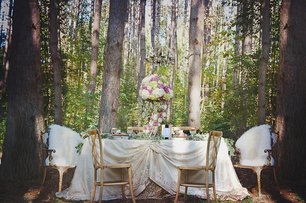 princess-bride-wedding-inspiration