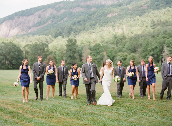 red-white-and-blue-southern-wedding