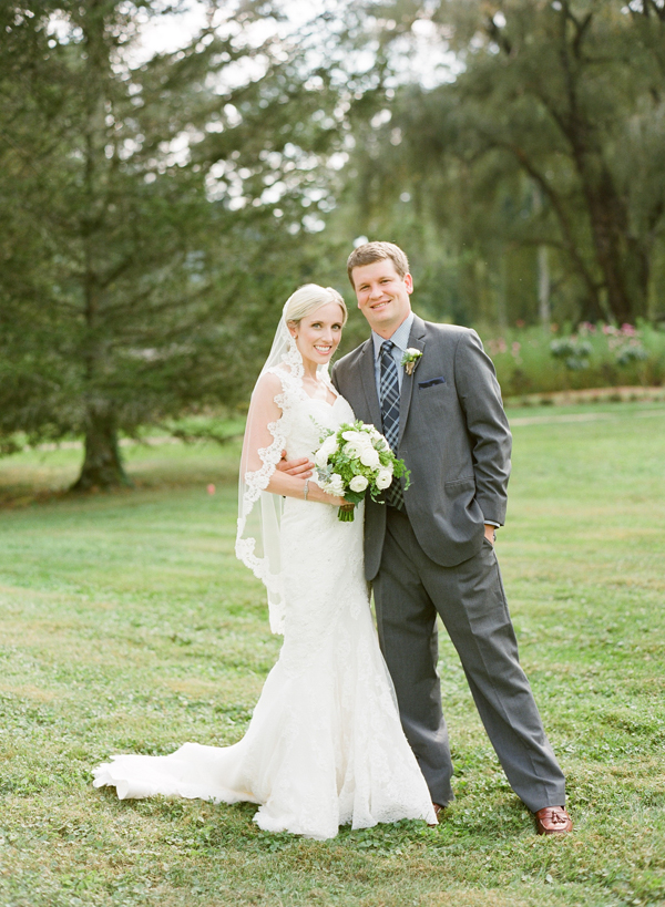 red-white-and-blue-southern-wedding