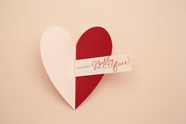 secrets-of-the-heart-wedding-cake