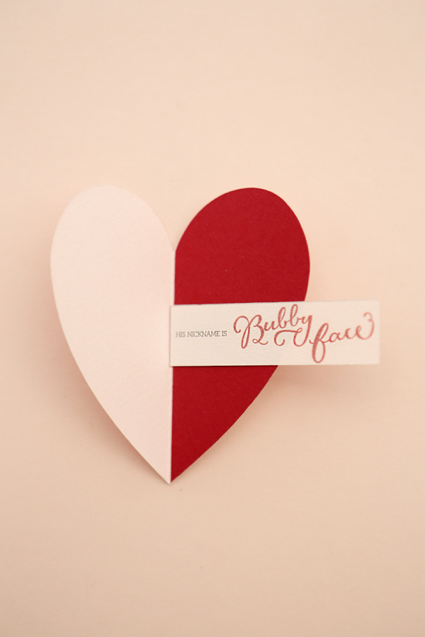 secrets-of-the-heart-wedding-cake