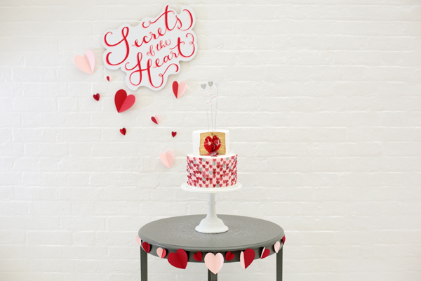 secrets-of-the-heart-wedding-cake