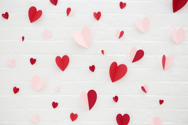 secrets-of-the-heart-wedding-cake