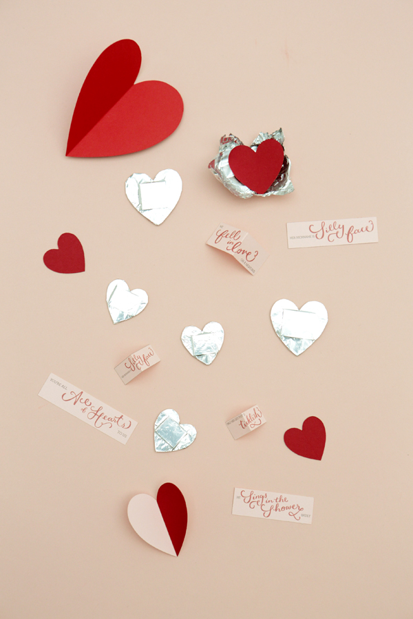 secrets-of-the-heart-wedding-cake