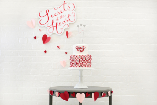 secrets-of-the-heart-wedding-cake