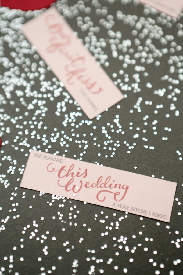 secrets-of-the-heart-wedding-cake
