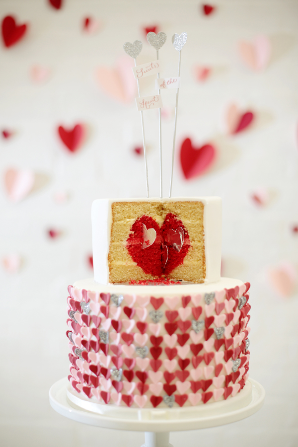 secrets-of-the-heart-wedding-cake