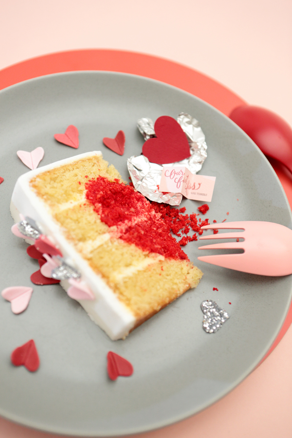 secrets-of-the-heart-wedding-cake