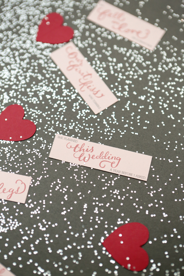 secrets-of-the-heart-wedding-cake