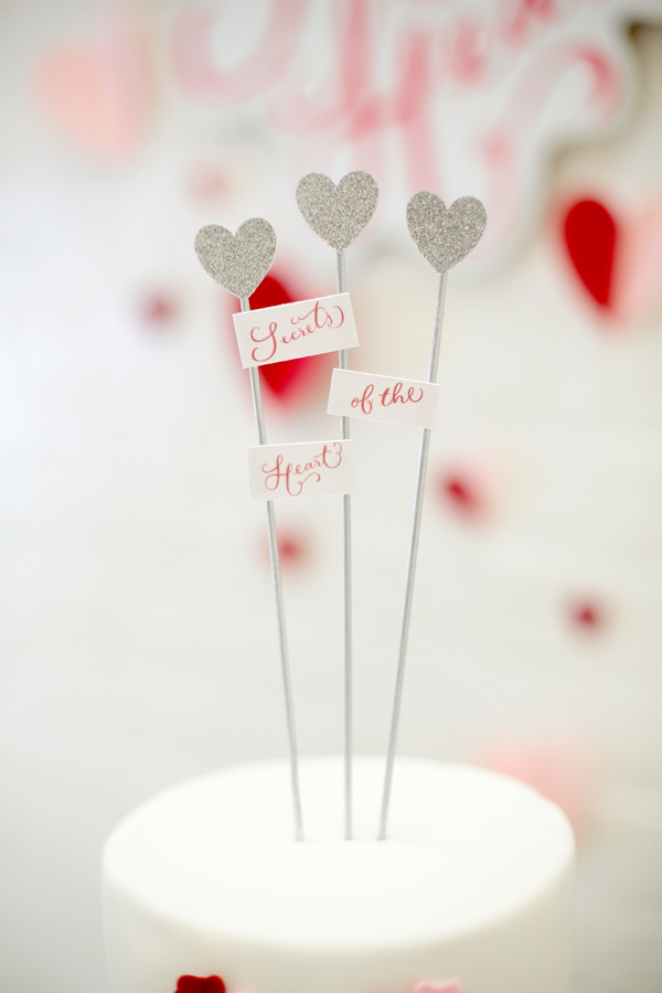 secrets-of-the-heart-wedding-cake