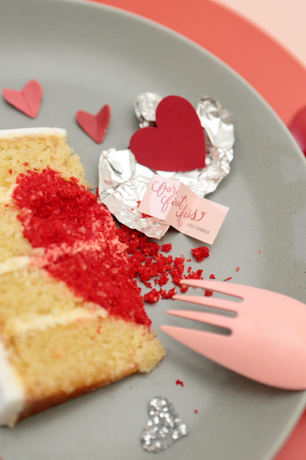 secrets-of-the-heart-wedding-cake