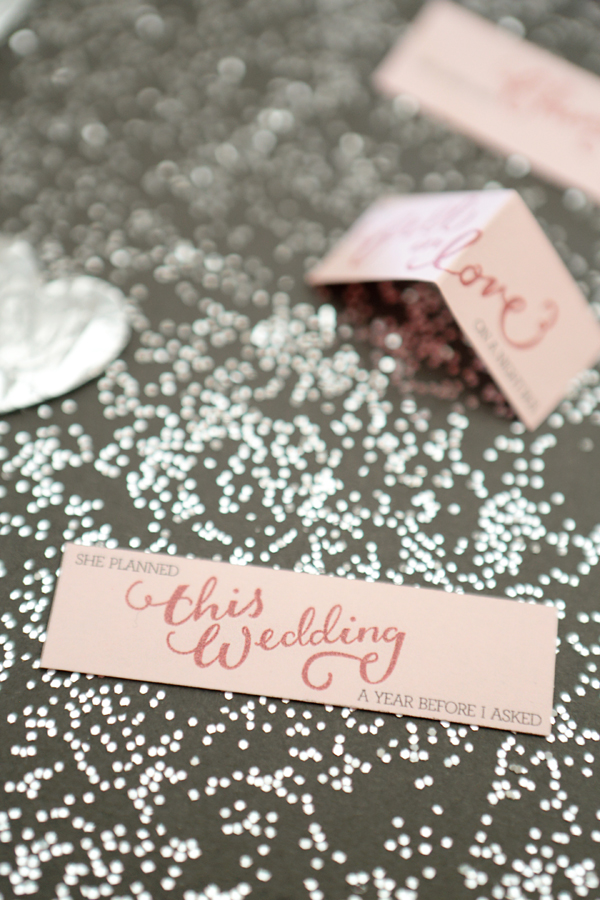 secrets-of-the-heart-wedding-cake