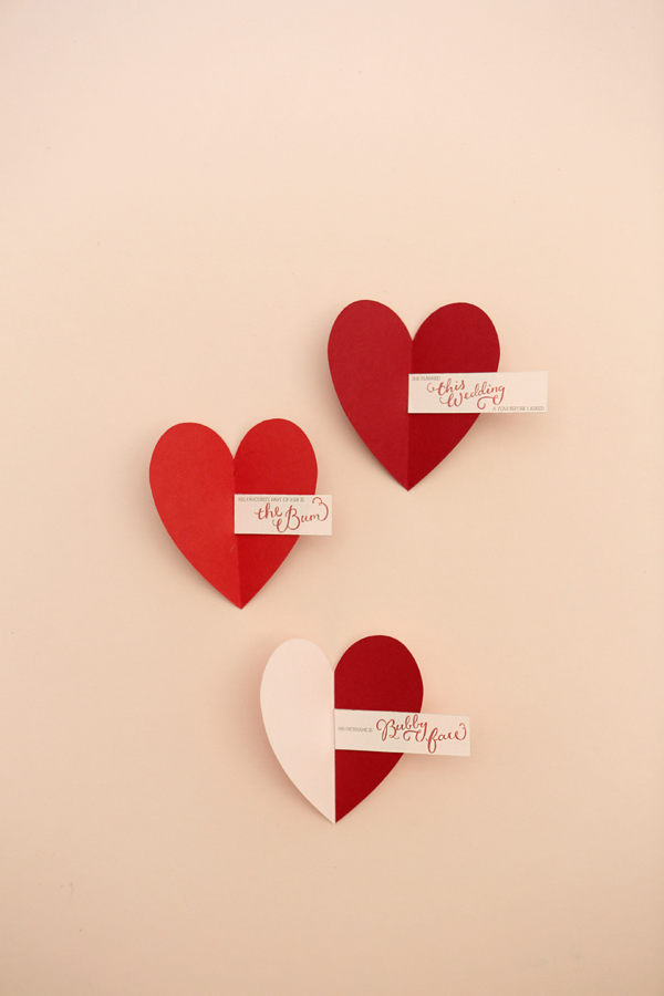 secrets-of-the-heart-wedding-cake