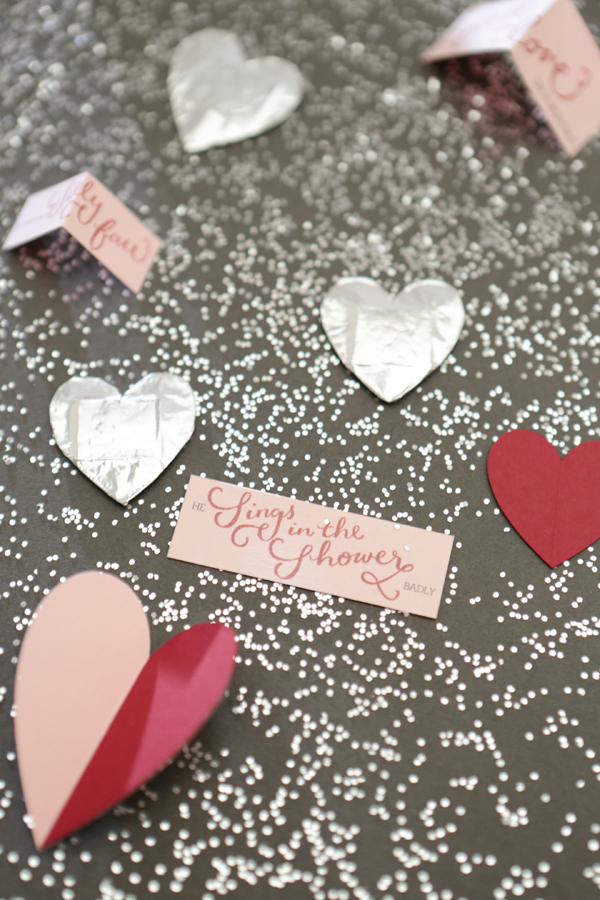 secrets-of-the-heart-wedding-cake