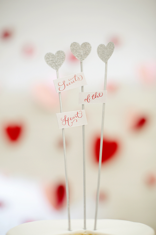 secrets-of-the-heart-wedding-cake