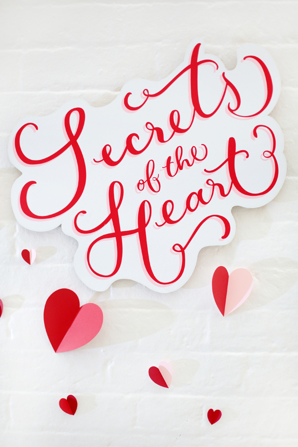 secrets-of-the-heart-wedding-cake