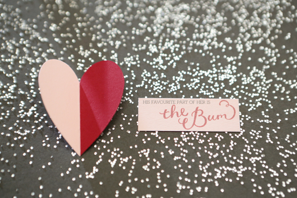 secrets-of-the-heart-wedding-cake
