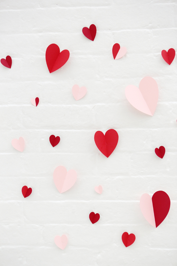 secrets-of-the-heart-wedding-cake