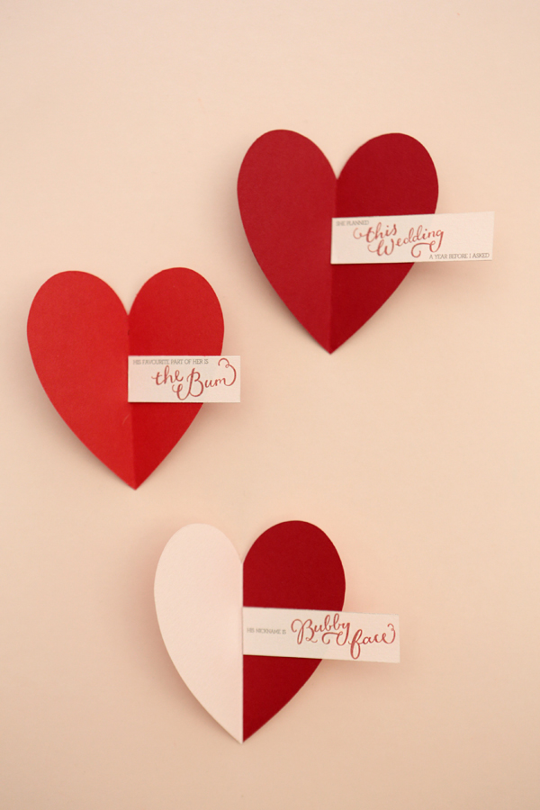 secrets-of-the-heart-wedding-cake