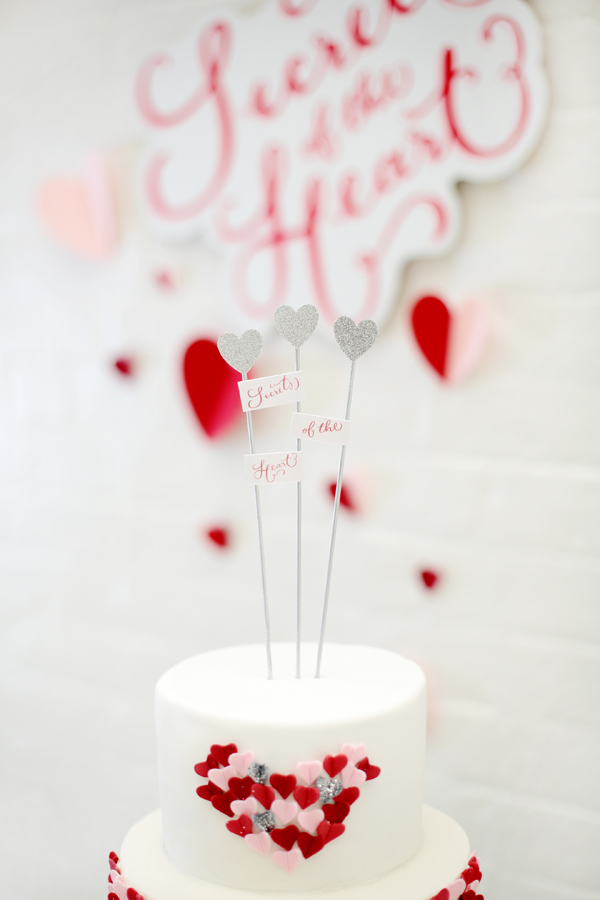 secrets-of-the-heart-wedding-cake