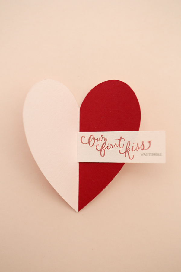 secrets-of-the-heart-wedding-cake