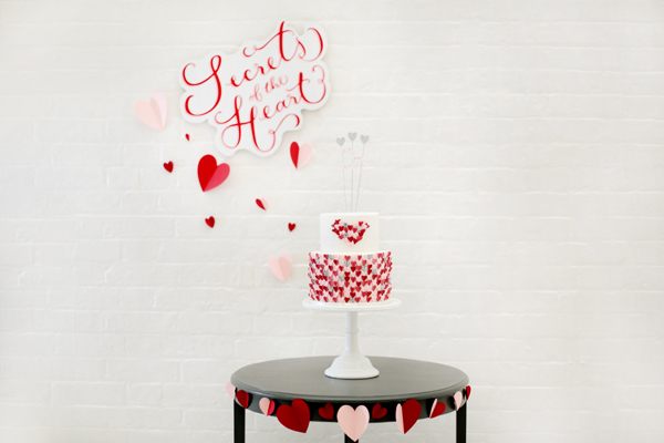 secrets-of-the-heart-wedding-cake