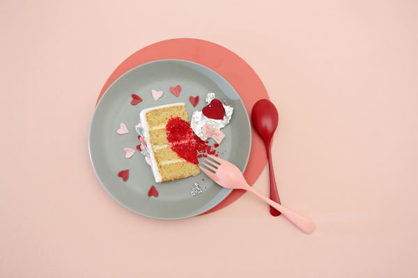 secrets-of-the-heart-wedding-cake
