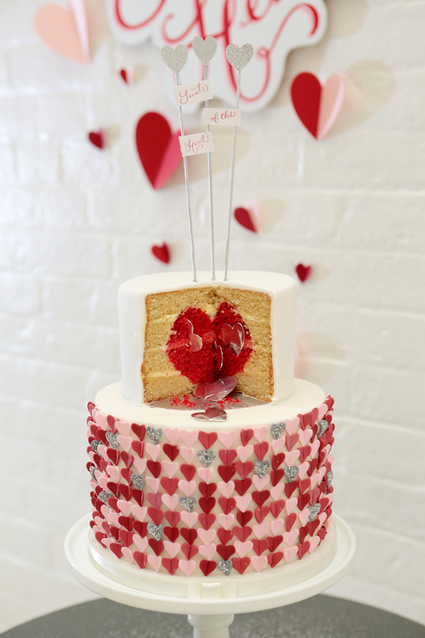 secrets-of-the-heart-wedding-cake