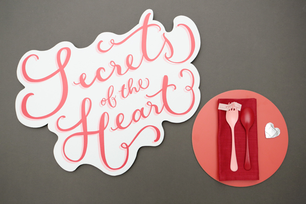 secrets-of-the-heart-wedding-cake