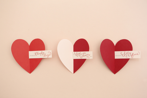 secrets-of-the-heart-wedding-cake