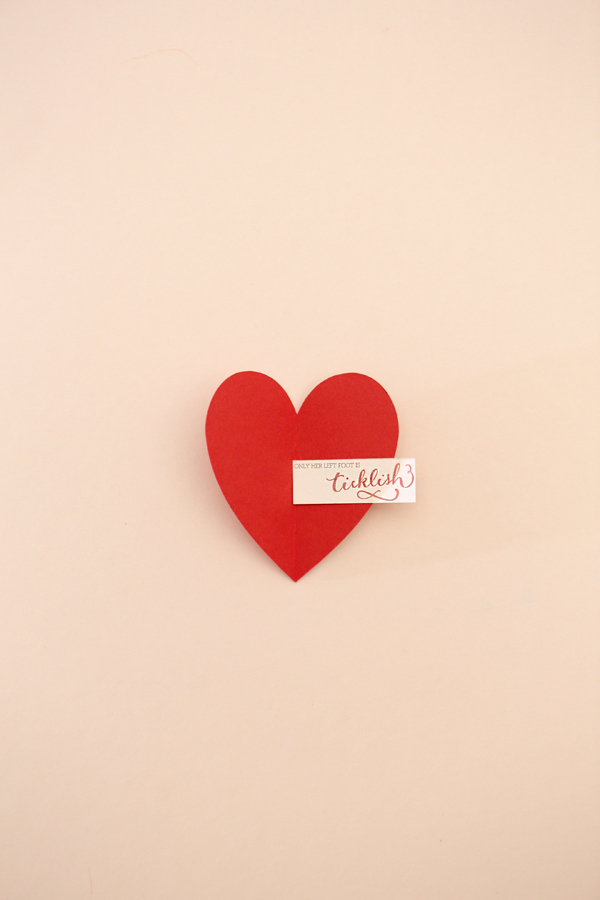 secrets-of-the-heart-wedding-cake