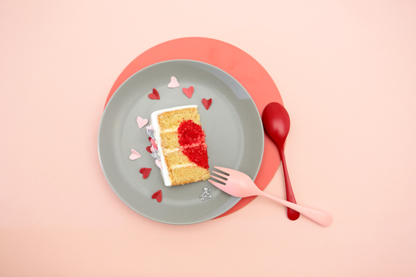 secrets-of-the-heart-wedding-cake