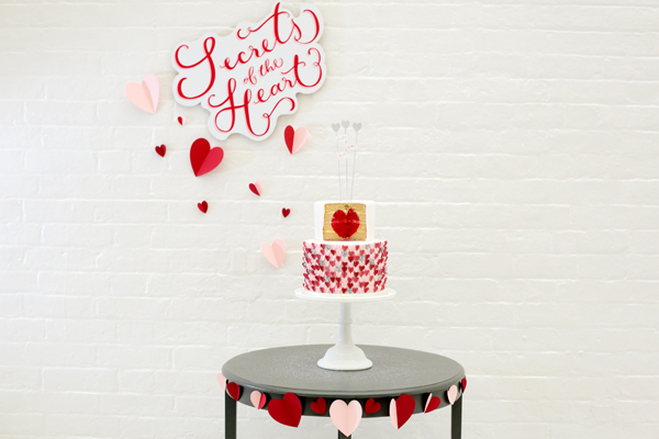 secrets-of-the-heart-wedding-cake