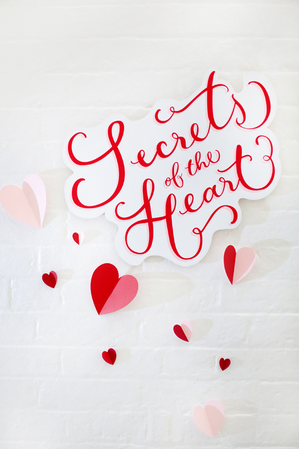 secrets-of-the-heart-wedding-cake