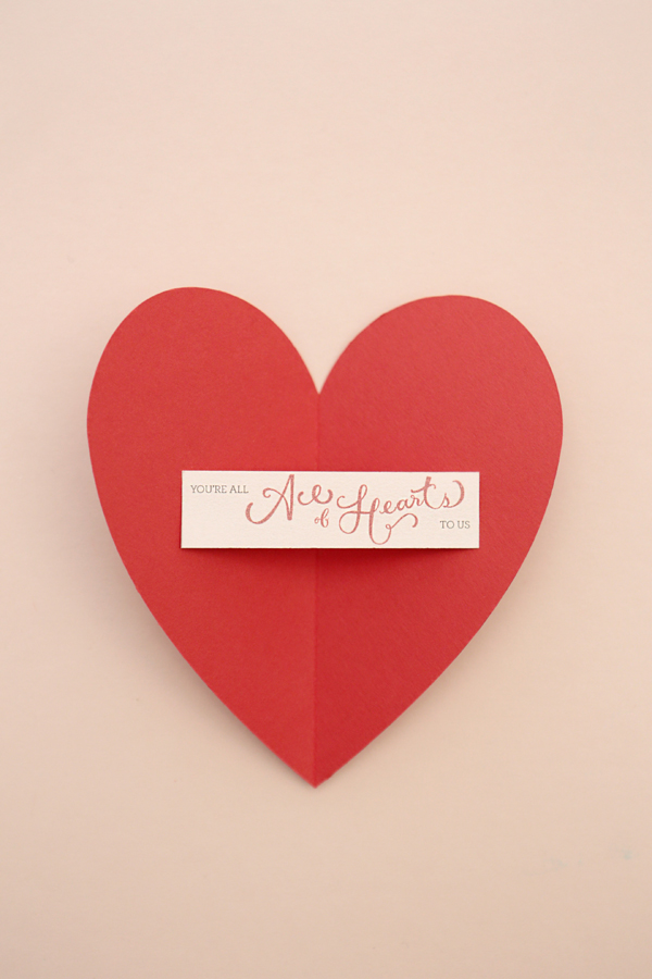 secrets-of-the-heart-wedding-cake