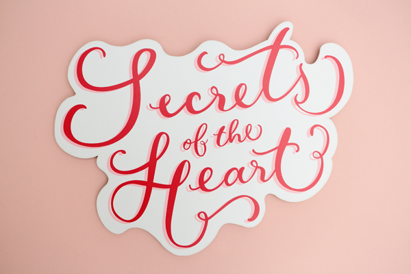 secrets-of-the-heart-wedding-cake