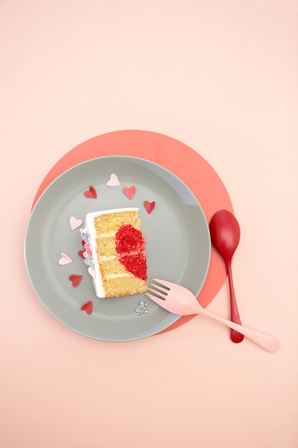 secrets-of-the-heart-wedding-cake