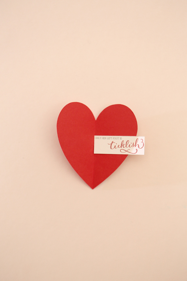 secrets-of-the-heart-wedding-cake