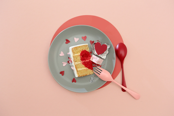 secrets-of-the-heart-wedding-cake