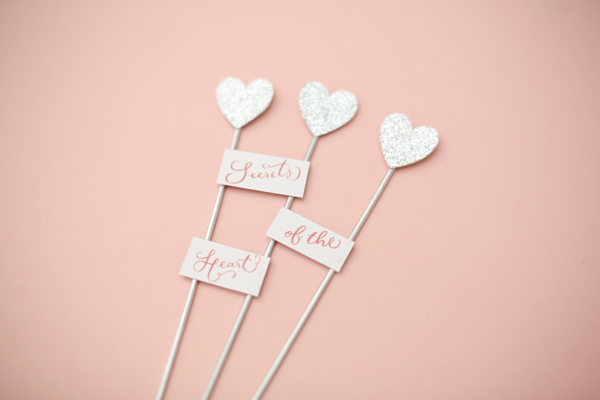 secrets-of-the-heart-wedding-cake
