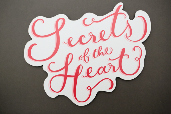 secrets-of-the-heart-wedding-cake