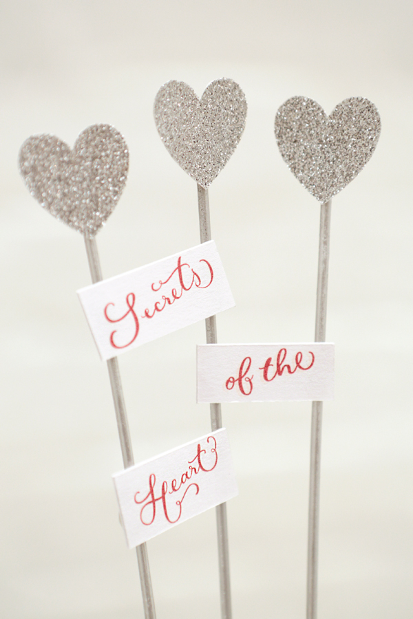 secrets-of-the-heart-wedding-cake