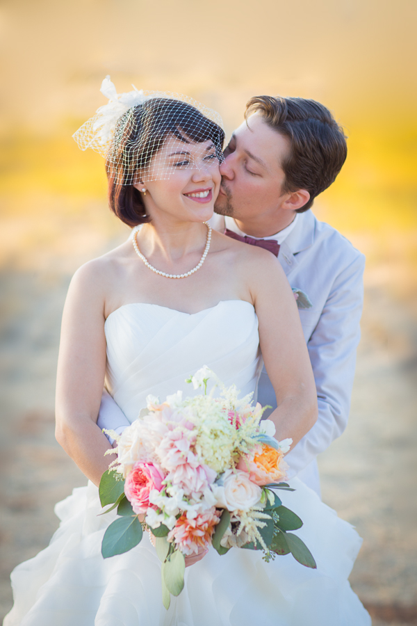 shabby-chic-barn-wedding