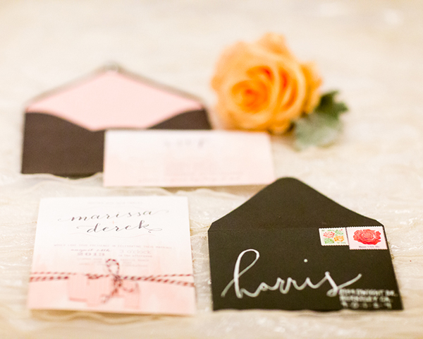 shabby-chic-barn-wedding
