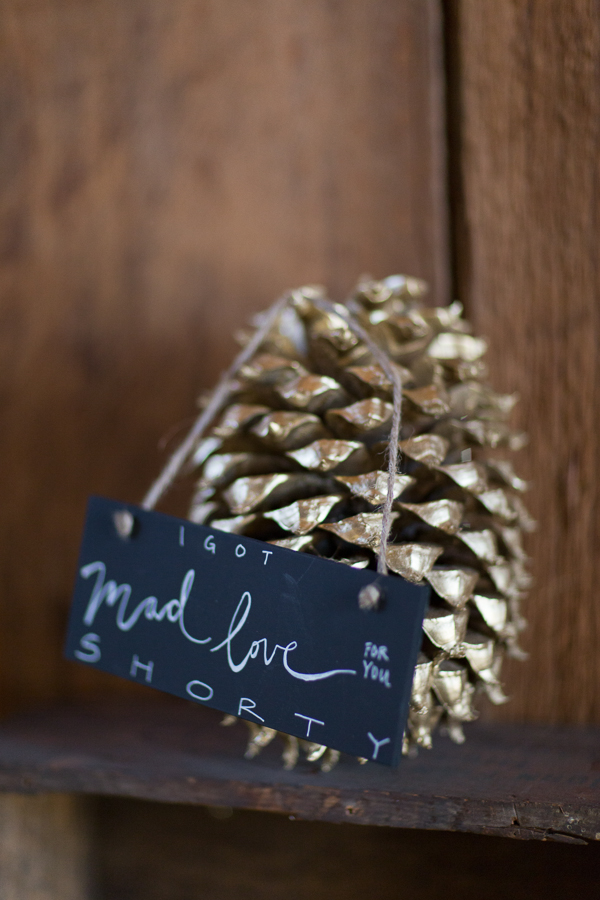 shabby-chic-barn-wedding